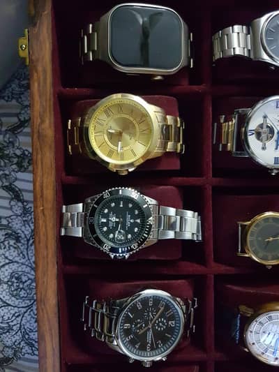 watches for sale
