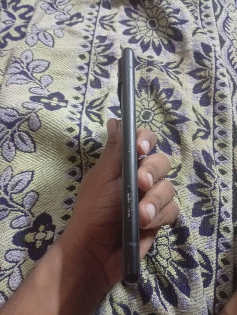 Google pixel6 2