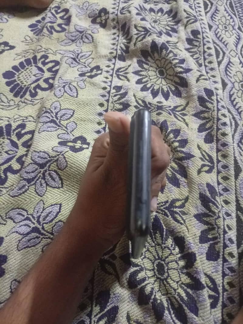 Google pixel6 3