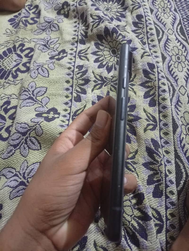 Google pixel6 4
