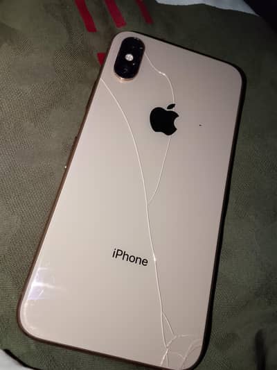 iphone xs
