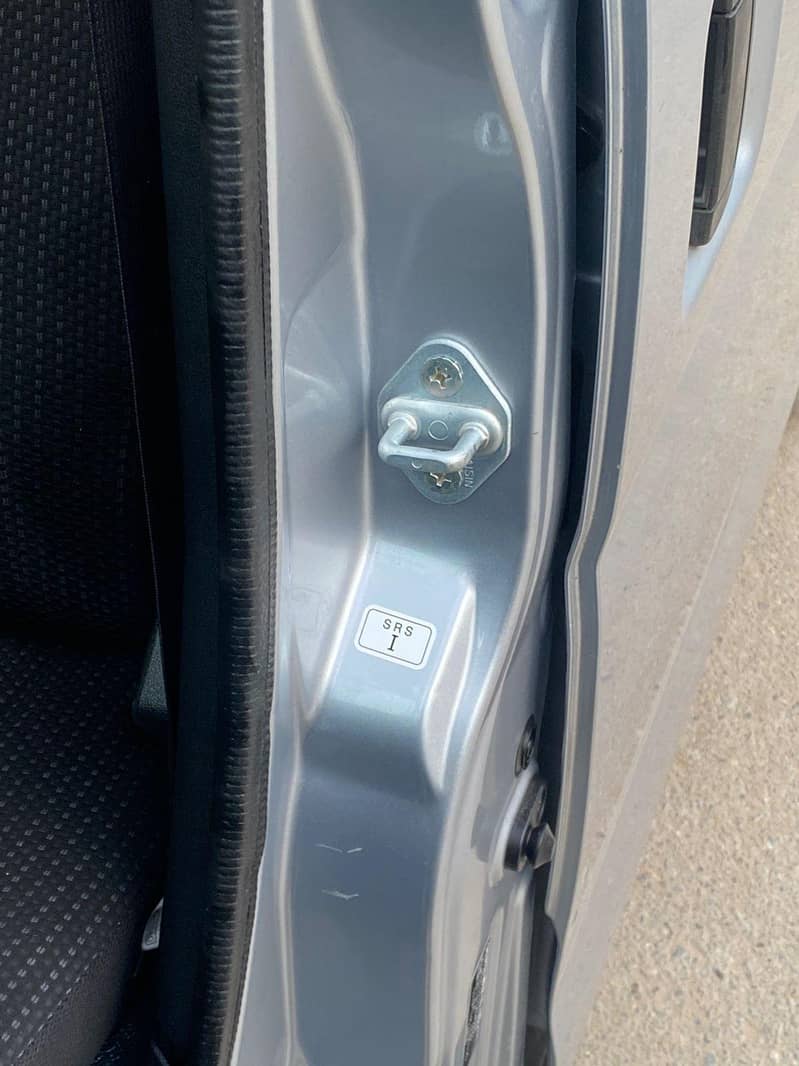 hijet 0