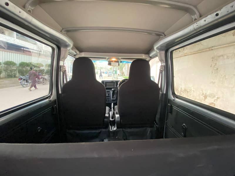 hijet 18
