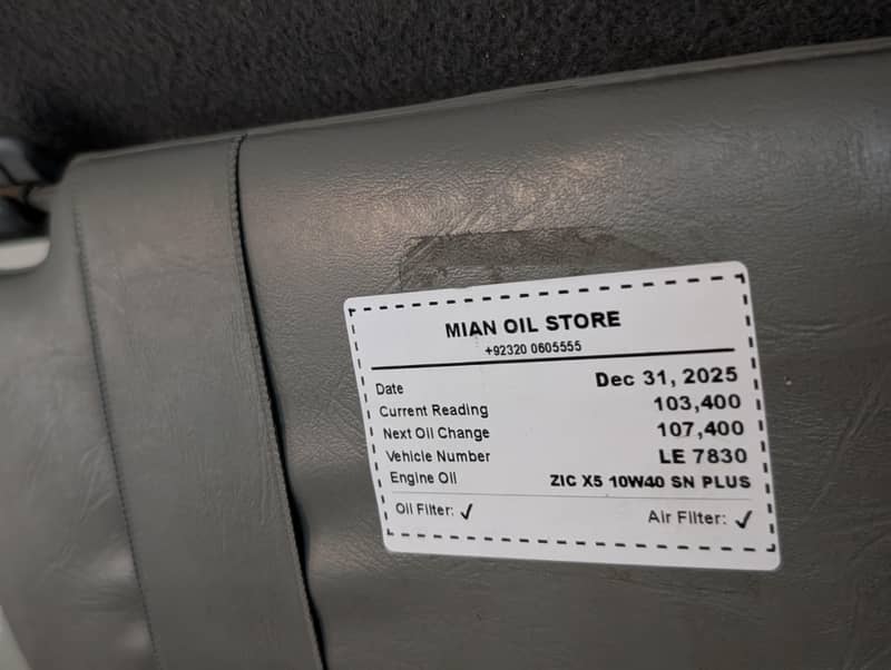 1550000 0