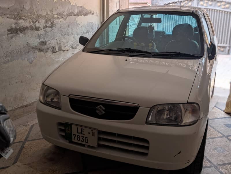 1550000 6
