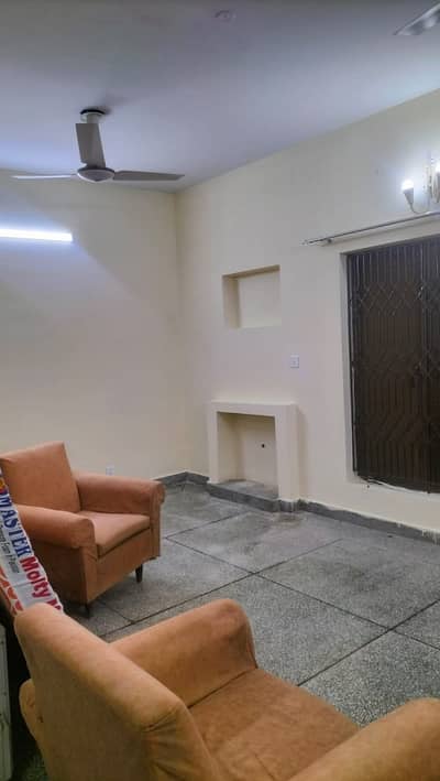 10 marla dubal unit House For Rent gulriz 2 rawalpindi
