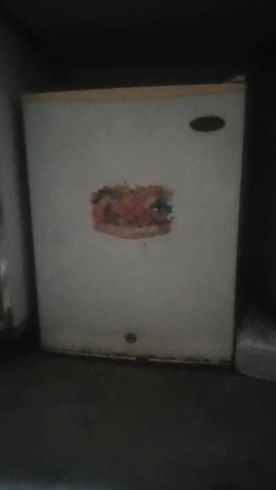room fridge for sale