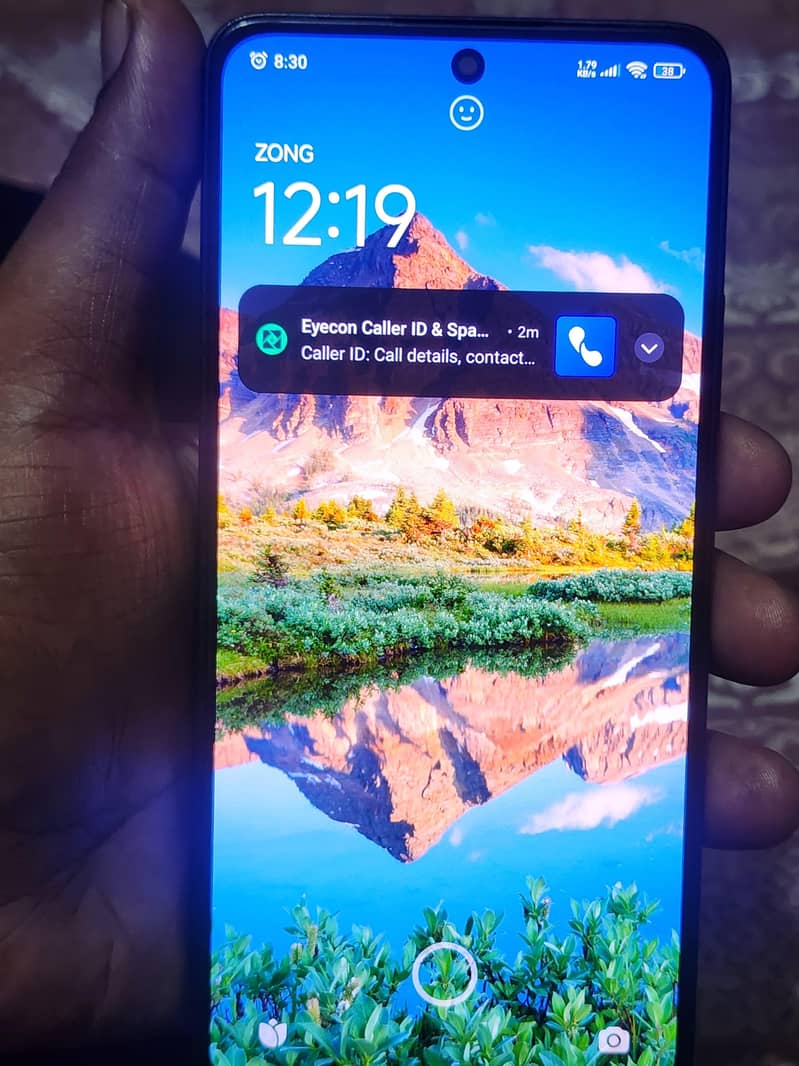 redmi note 13.8. . . . 256 3