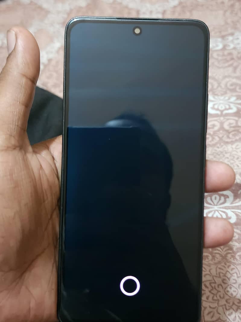 redmi note 13.8. . . . 256 5