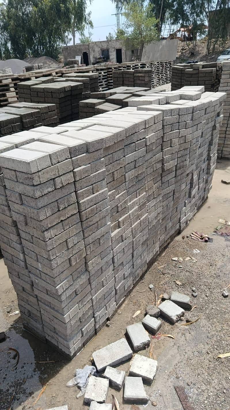 tuff Tiles 0