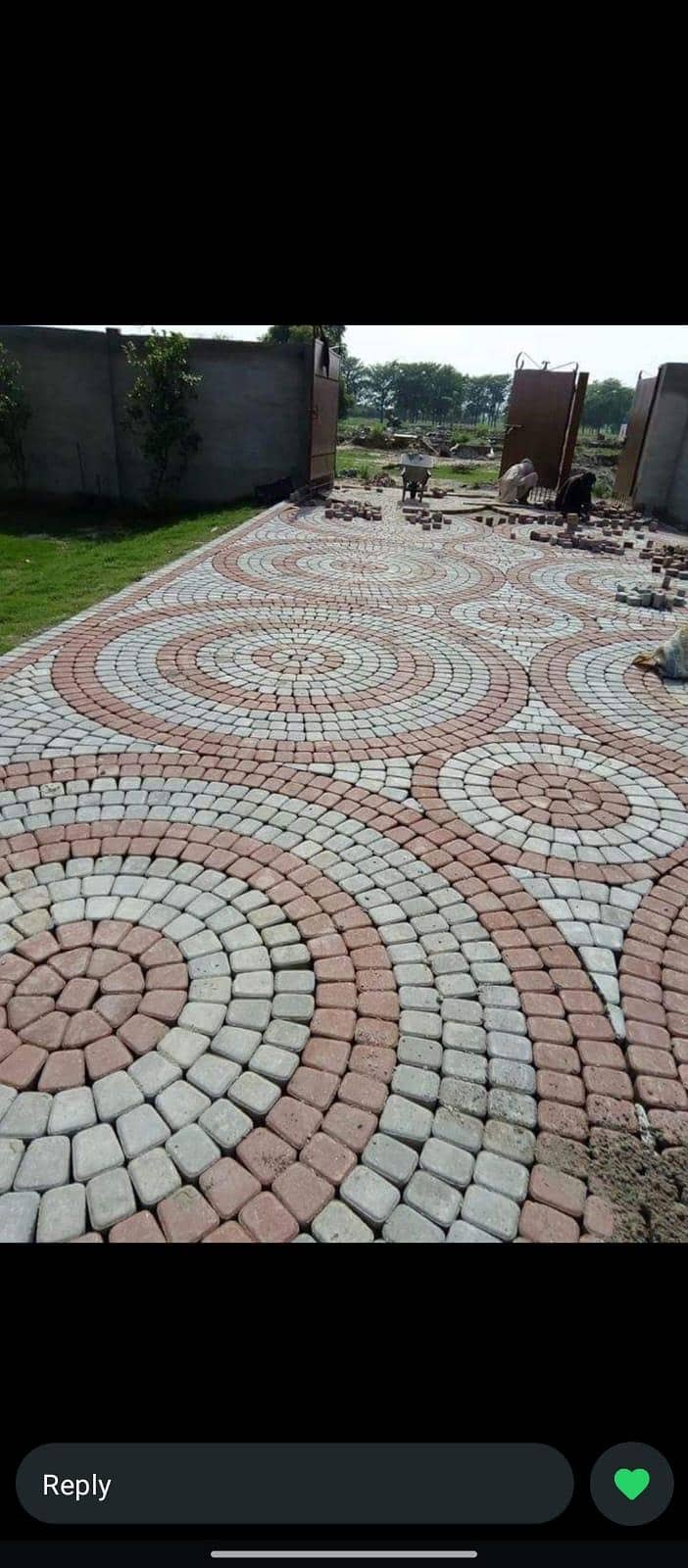 tuff Tiles 1