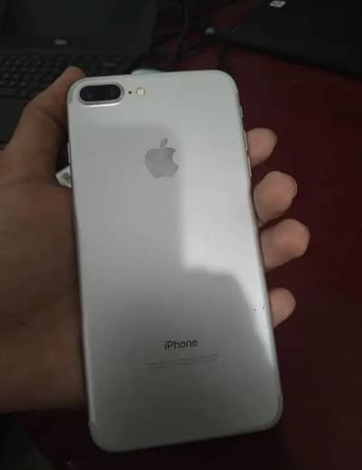 256gb - Official PTA Approved - 10/10 - White Color