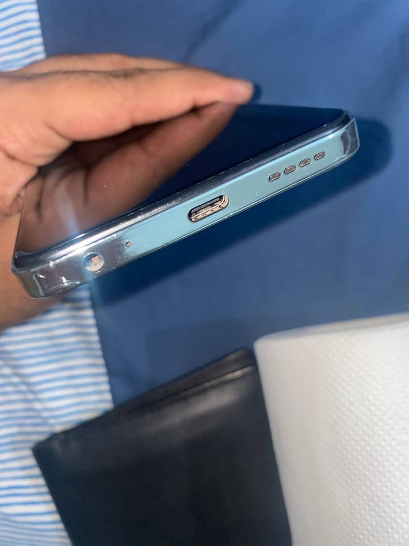 Only phone 2