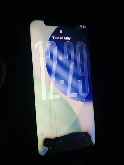 11pro only sale need cash
