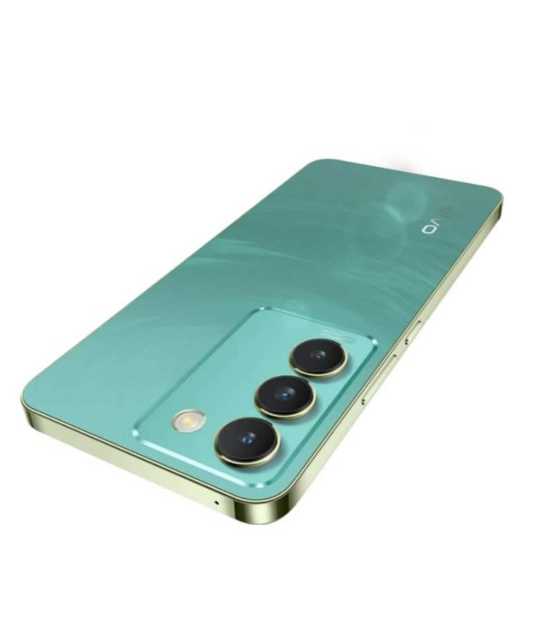 buy something 2