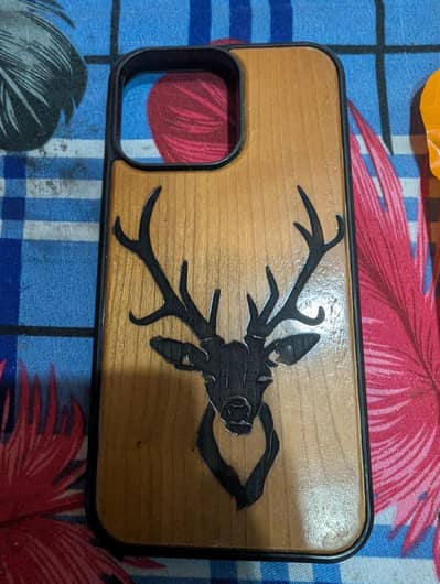 iphone 14  and 15 pro max back covers new available