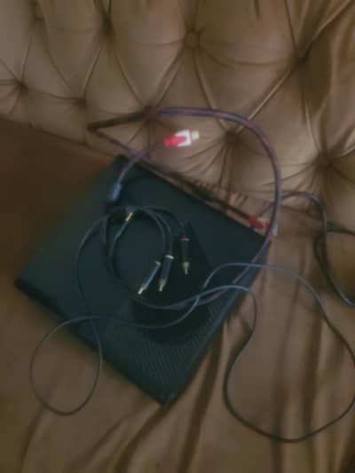 xbox360
