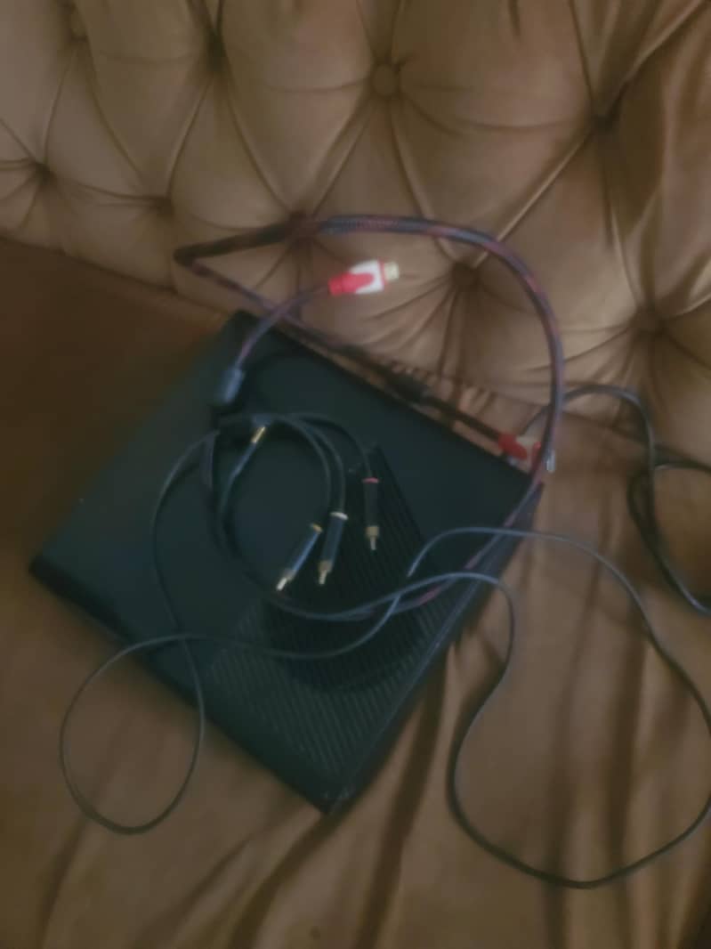 xbox360 0