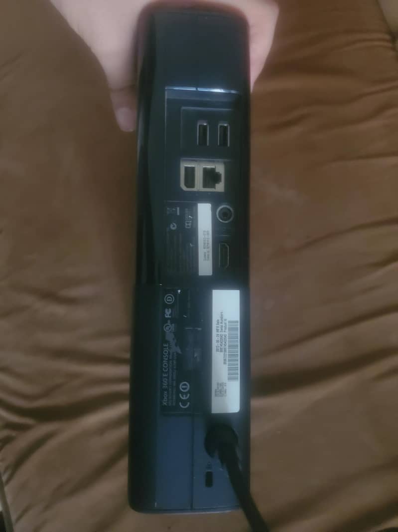 xbox360 1