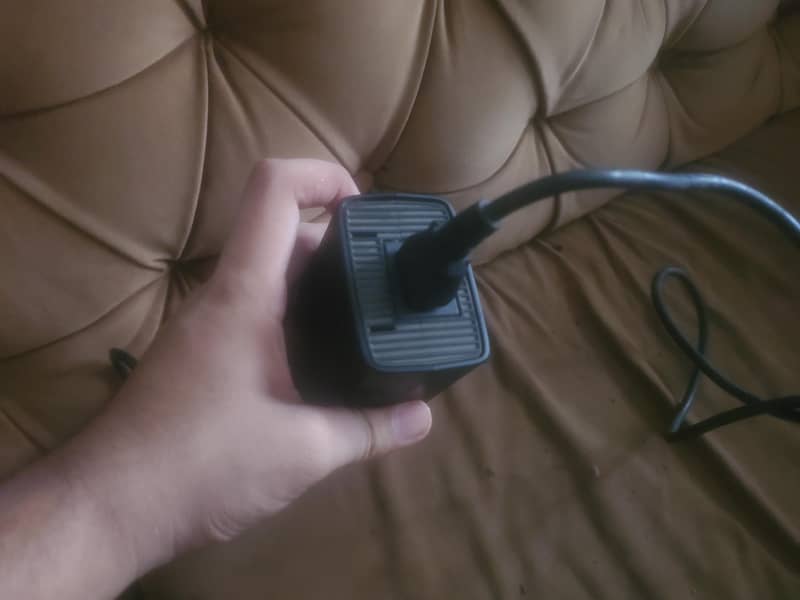 xbox360 2