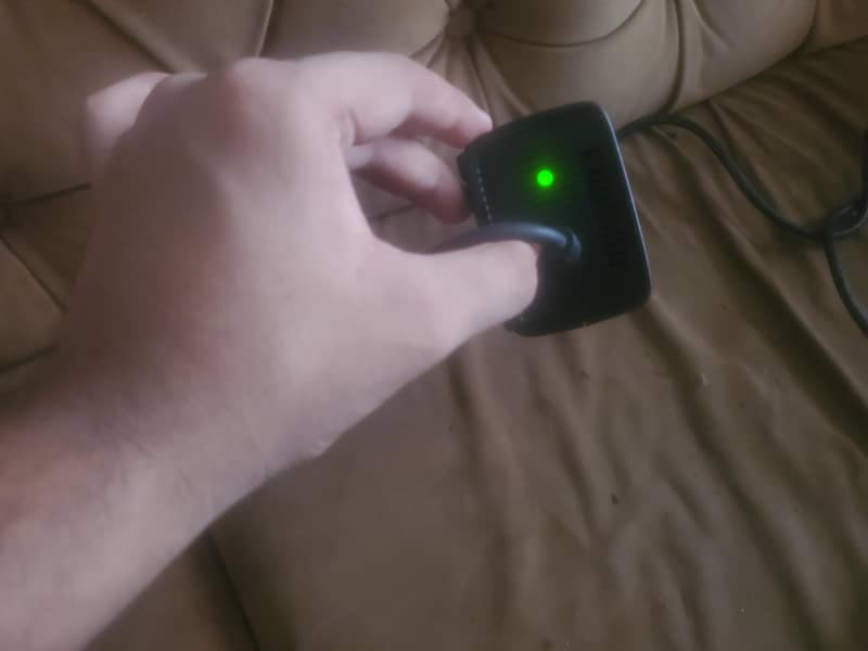 xbox360 3