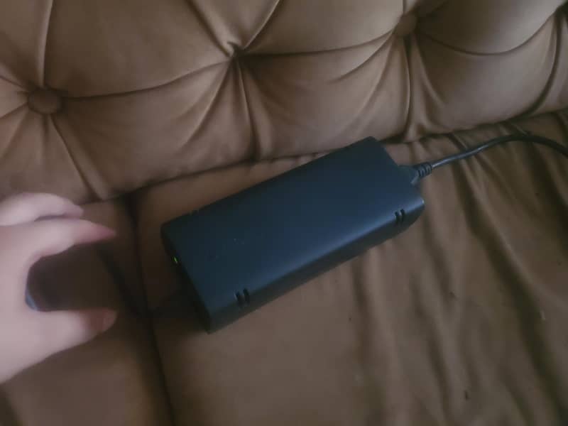 xbox360 4