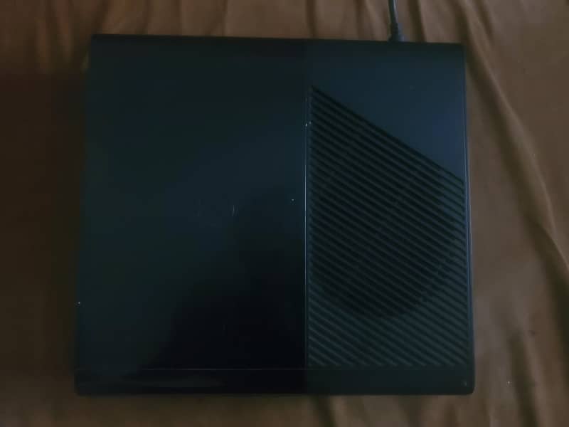 xbox360 5