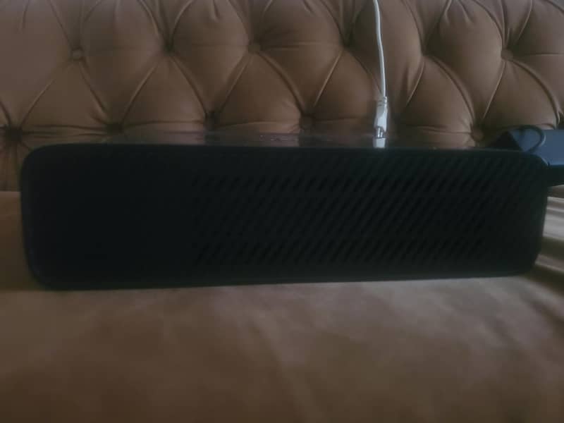 xbox360 6