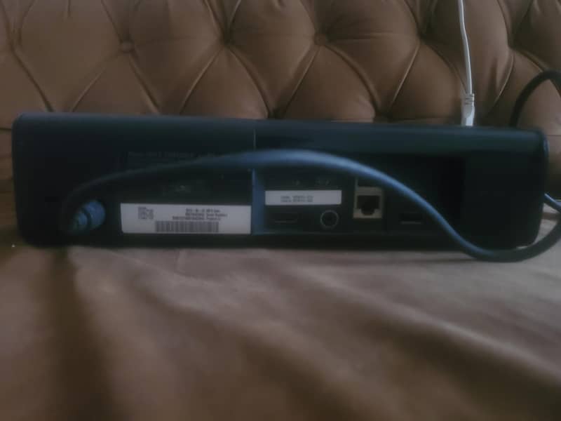 xbox360 7