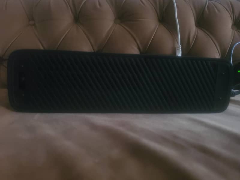 xbox360 8