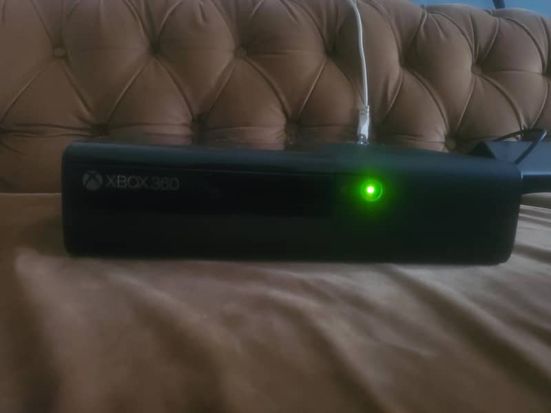 xbox360 9