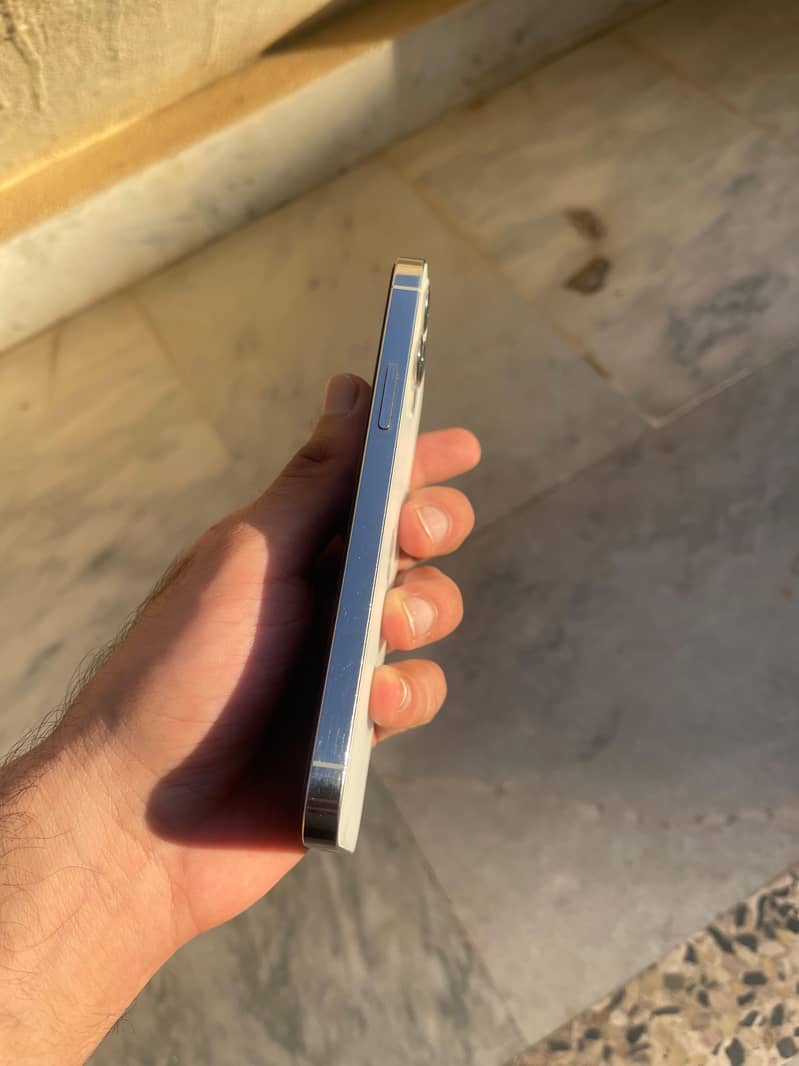 Iphone 12 Pro 2