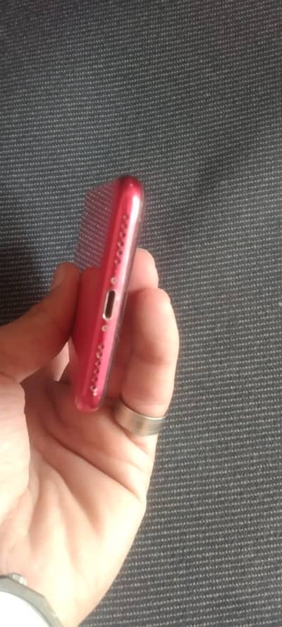 iPhone SE 2020 64 gb