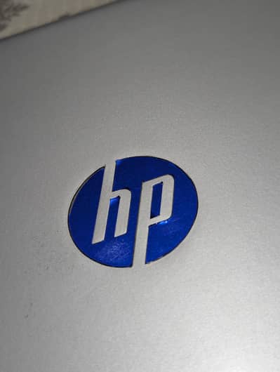 Hp Elitebook 840 G3