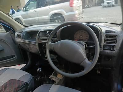 all OK 10 by 10 condition 03213259537