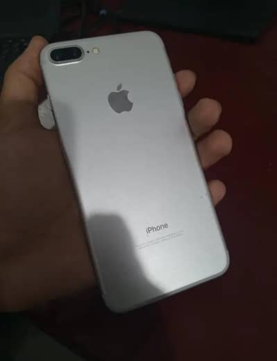 256gb - Official PTA Approved - 10/10 - White Color