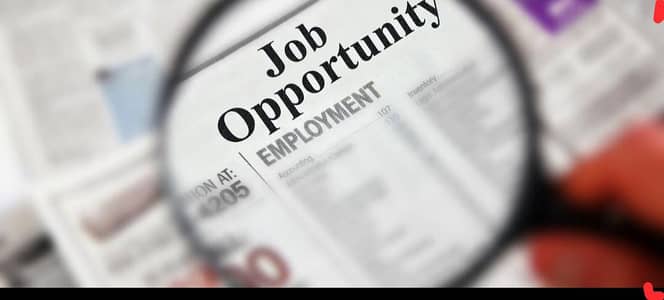 Female Medical Assistant Required