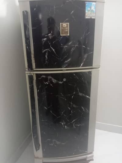 Dawlance Refrigerator