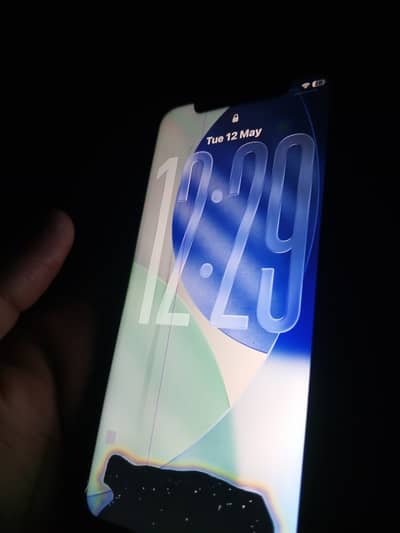11pro only for sale need cash