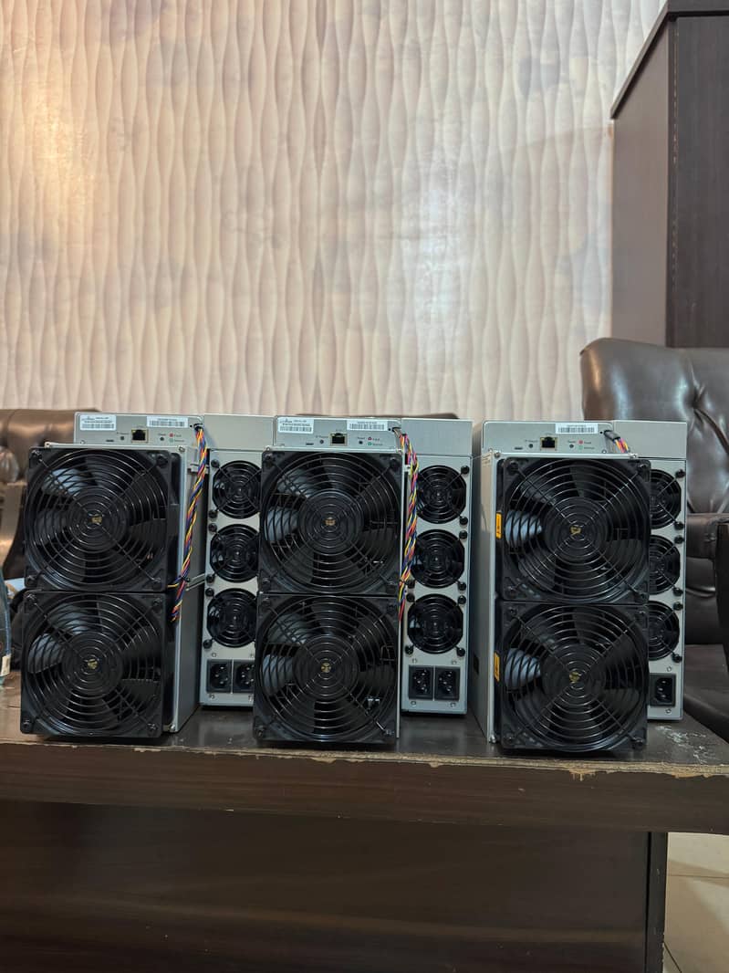 s19k pro 120th box pack 0