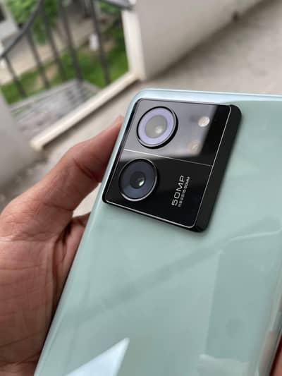 xiaomi 13t pro 16/256 16/512 8gen 2 5000mah