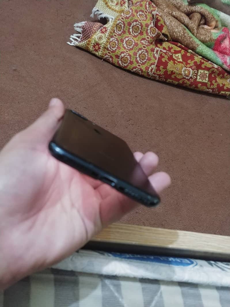 IPHONE 7+ 7