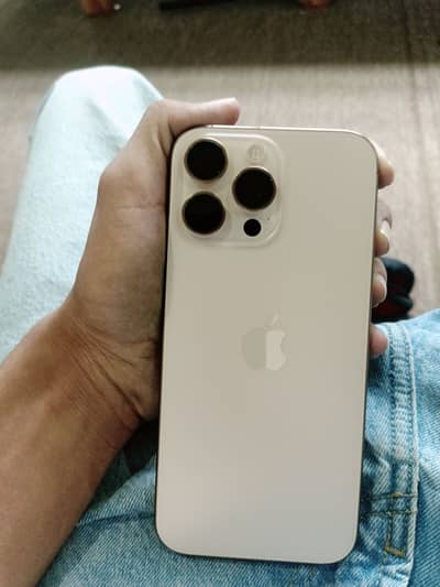 Iphone 16 pro max 256 gb jv | 16 pro max jv 256 desert titanium color