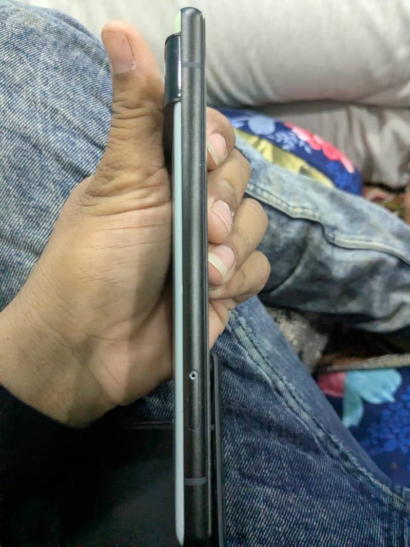 google pexel 6 1