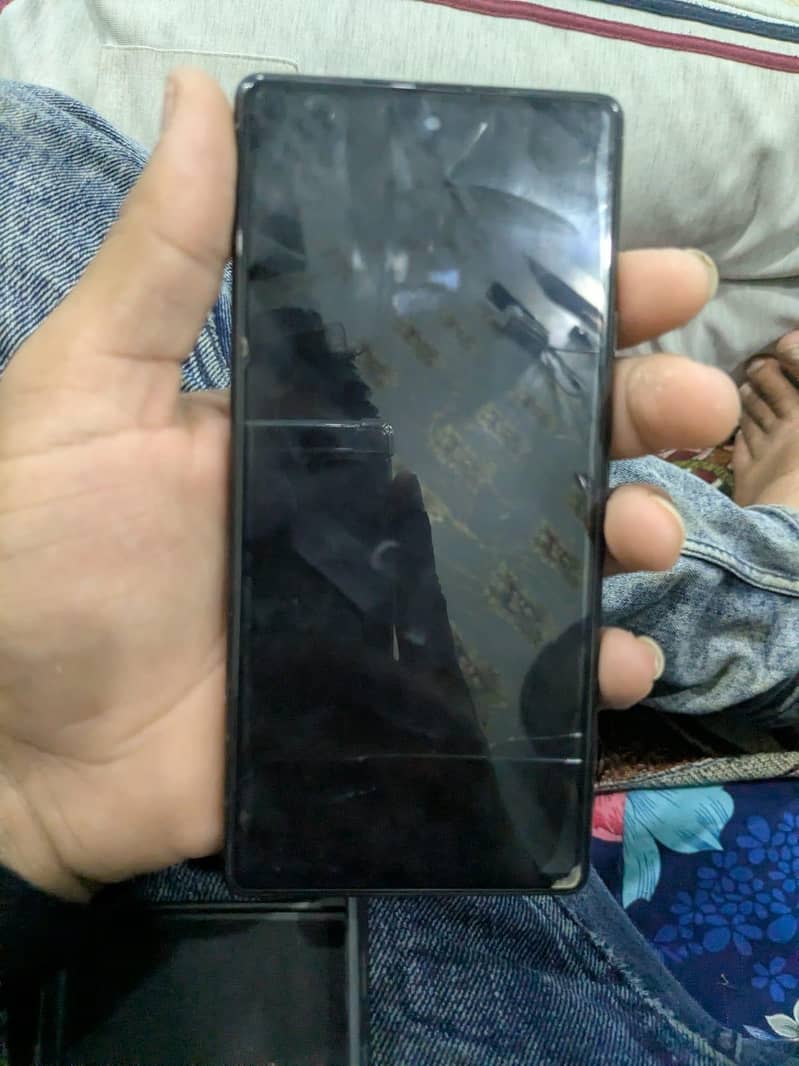 google pexel 6 5