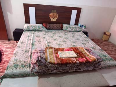 furniture for sale