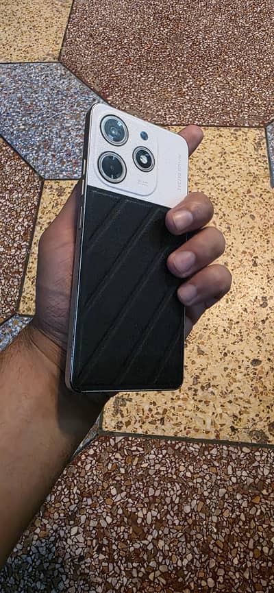 Tecno spark 10pro