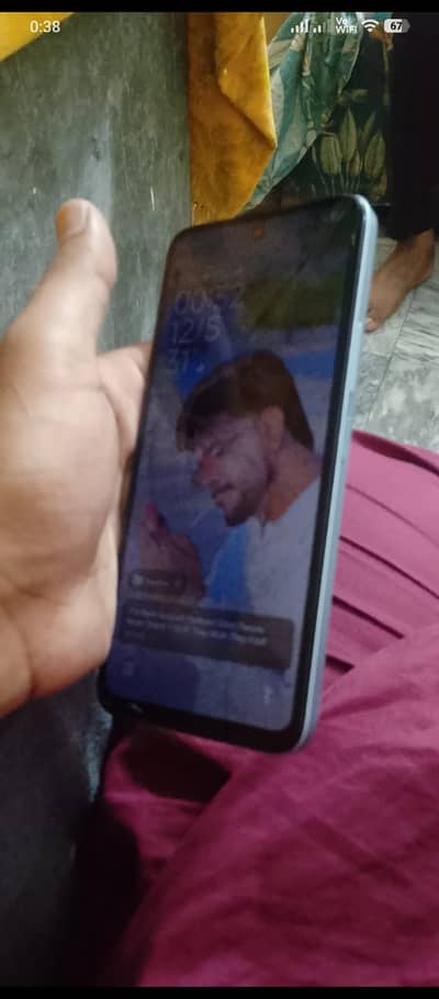 mobile