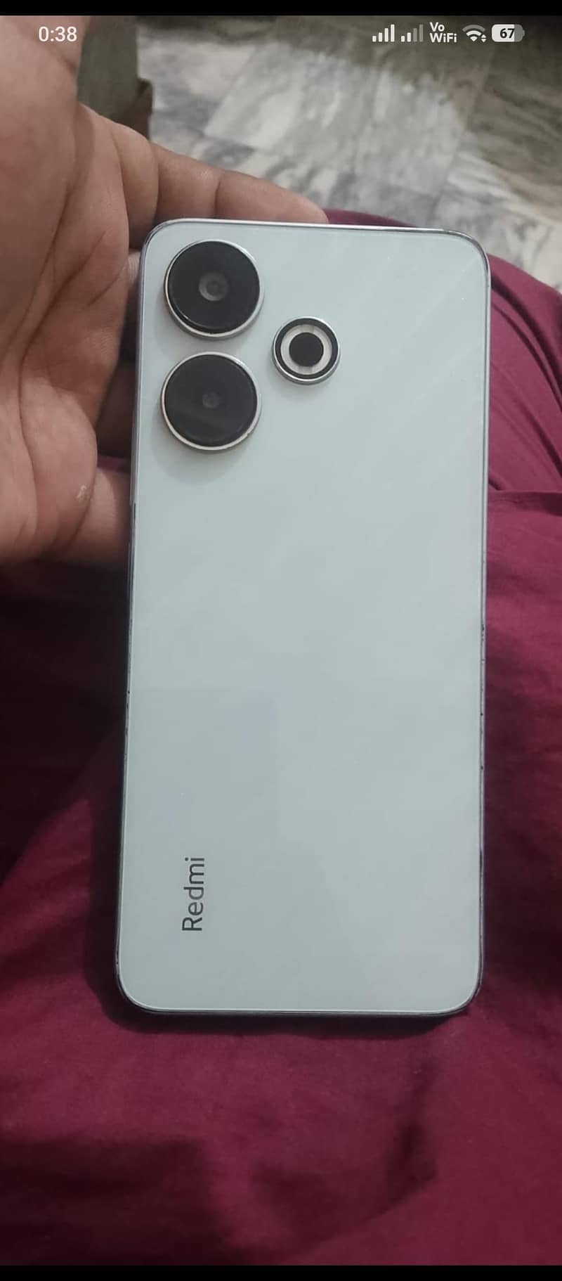 mobile 1