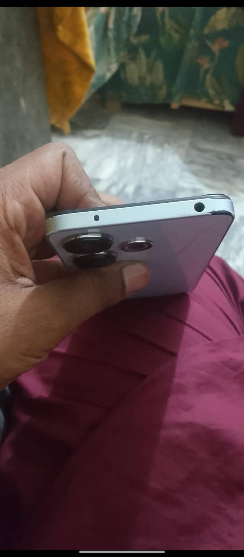 mobile 2